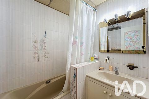 Villa en Barbentane, Bouches-du-Rhone, Barbentane - € 575.000 | Ref: 65201 - photo 8