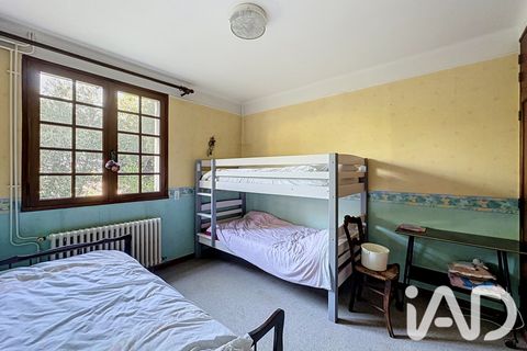 Villa en Barbentane, Bouches-du-Rhone, Barbentane - € 575.000 | Ref: 65201 - photo 9