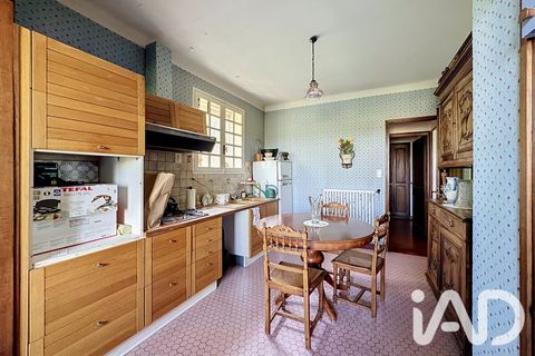 Villa en Barbentane, Bouches-du-Rhone, Barbentane - € 575.000 | Ref: 65201 - photo 11