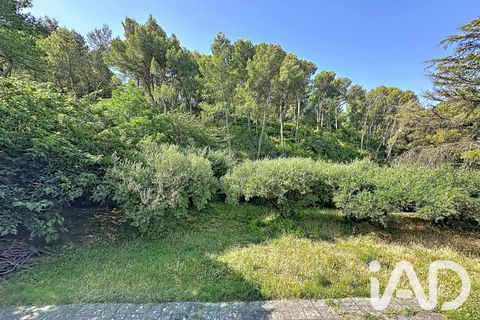 Villa en Barbentane, Bouches-du-Rhone, Barbentane - € 575.000 | Ref: 65201 - photo 13