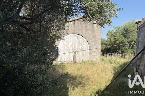 Villa en Barbentane, Bouches-du-Rhone, Barbentane - € 575.000 | Ref: 65201 - photo 18