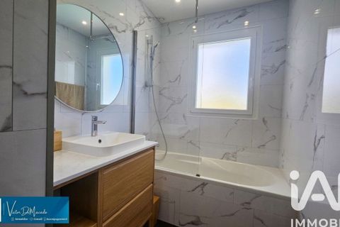 Byhus i Orleans, Loiret, Orleans - € 780.000 | Ref: 91014 - foto 11