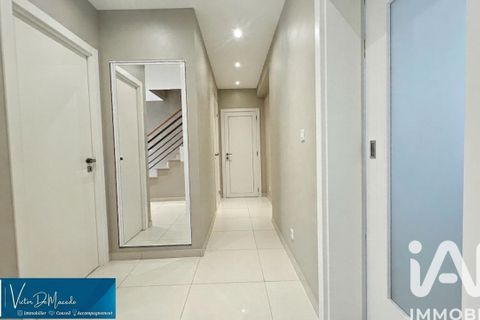 Byhus i Orleans, Loiret, Orleans - € 780.000 | Ref: 91014 - foto 13