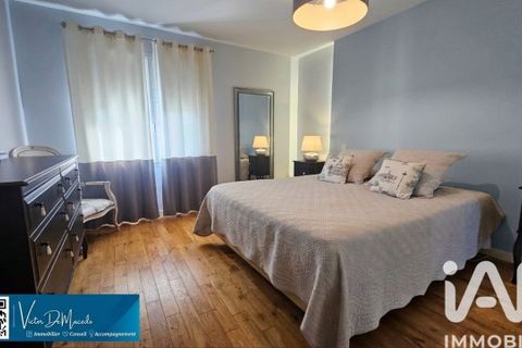 Byhus i Orleans, Loiret, Orleans - € 780.000 | Ref: 91014 - foto 17