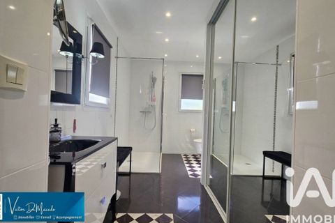 Byhus i Orleans, Loiret, Orleans - € 780.000 | Ref: 91014 - foto 19