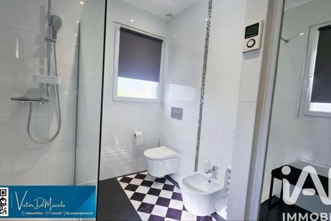 Byhus i Orleans, Loiret, Orleans - € 780.000 | Ref: 91014 - foto 20