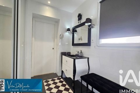 Byhus i Orleans, Loiret, Orleans - € 780.000 | Ref: 91014 - foto 21