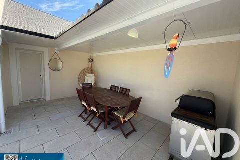Byhus i Orleans, Loiret, Orleans - € 780.000 | Ref: 91014 - foto 29