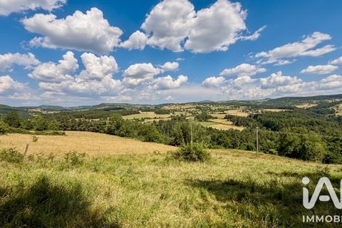Villa i Laussonne, Haute-Loire, Laussonne - € 329.000 | Ref: 71269 - foto 7