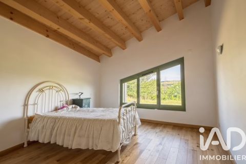 Villa i Laussonne, Haute-Loire, Laussonne - € 329.000 | Ref: 71269 - foto 5