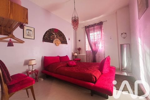 Villa i Madaillan, Lot-et-Garonne, Madaillan - € 449 900 | Ref: 115354 - foto 4