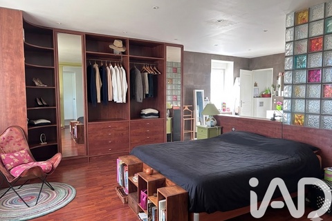 Villa i Madaillan, Lot-et-Garonne, Madaillan - € 449 900 | Ref: 115354 - foto 5