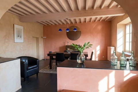 Villa i Madaillan, Lot-et-Garonne, Madaillan - € 449 900 | Ref: 115354 - foto 10