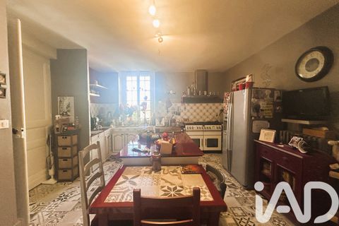 Villa i Madaillan, Lot-et-Garonne, Madaillan - € 449 900 | Ref: 115354 - foto 11