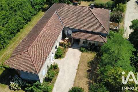 Villa en Madaillan, Lot-et-Garonne, Madaillan - € 449.900 | Ref: 115354 - photo 2