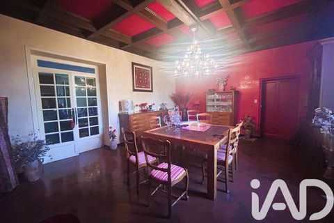 Villa en Madaillan, Lot-et-Garonne, Madaillan - € 449.900 | Ref: 115354 - photo 16