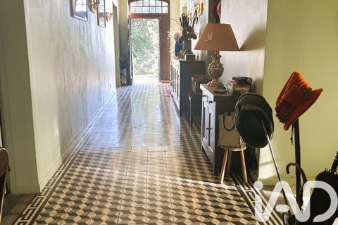 Villa en Madaillan, Lot-et-Garonne, Madaillan - € 449.900 | Ref: 115354 - photo 18