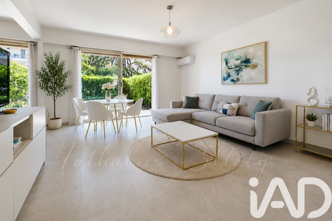Wohnung in Nice, Alpes-Maritimes, Nice - € 339.000 | Ref: 85689 - Foto 2