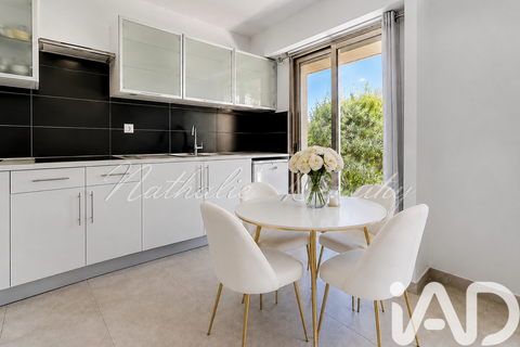 Wohnung in Nice, Alpes-Maritimes, Nice - € 339.000 | Ref: 85689 - Foto 6