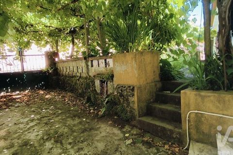 Byhus i Vila Nova de Cerveira, Viana do Castelo, Vila Nova de Cerveira - € 320.000 | Ref: 956834 - foto 8