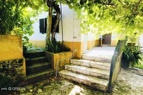 Byhus i Vila Nova de Cerveira, Viana do Castelo, Vila Nova de Cerveira - € 320.000 | Ref: 956834 - foto 9