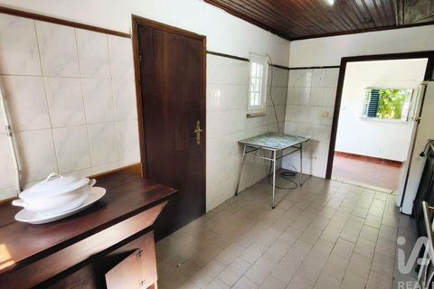 Byhus i Vila Nova de Cerveira, Viana do Castelo, Vila Nova de Cerveira - € 320.000 | Ref: 956834 - foto 11