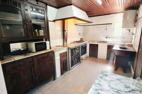 Byhus i Vila Nova de Cerveira, Viana do Castelo, Vila Nova de Cerveira - € 320.000 | Ref: 956834 - foto 12