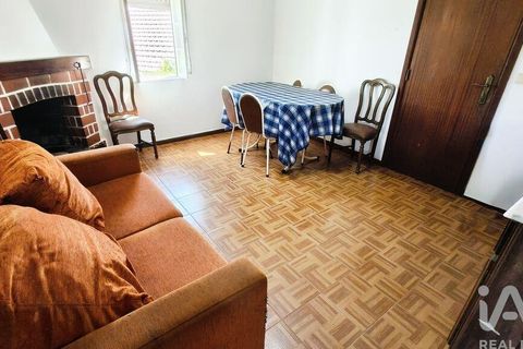 Byhus i Vila Nova de Cerveira, Viana do Castelo, Vila Nova de Cerveira - € 320.000 | Ref: 956834 - foto 13