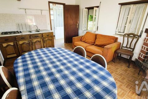 Byhus i Vila Nova de Cerveira, Viana do Castelo, Vila Nova de Cerveira - € 320.000 | Ref: 956834 - foto 14