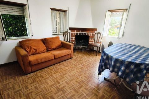 Byhus i Vila Nova de Cerveira, Viana do Castelo, Vila Nova de Cerveira - € 320.000 | Ref: 956834 - foto 15
