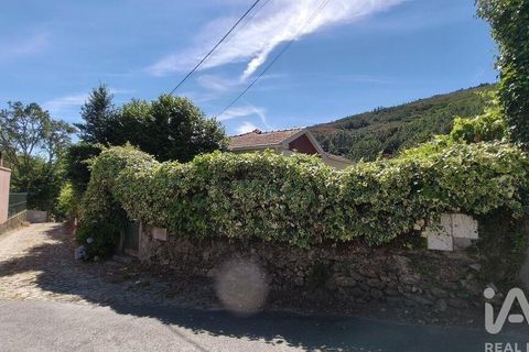 Byhus i Vila Nova de Cerveira, Viana do Castelo, Vila Nova de Cerveira - € 320.000 | Ref: 956834 - foto 16