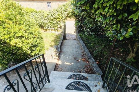 Byhus i Vila Nova de Cerveira, Viana do Castelo, Vila Nova de Cerveira - € 320.000 | Ref: 956834 - foto 18