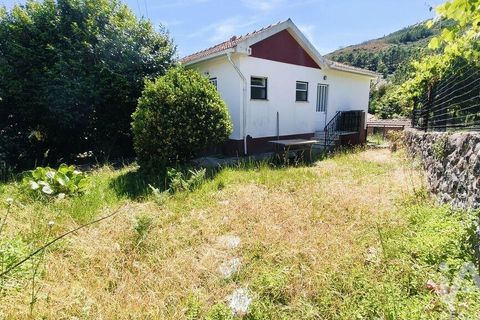 Byhus i Vila Nova de Cerveira, Viana do Castelo, Vila Nova de Cerveira - € 320.000 | Ref: 956834 - foto 20