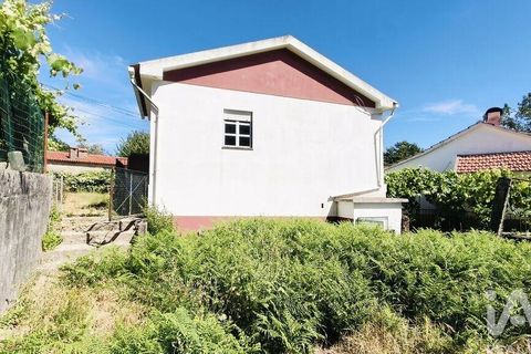 Byhus i Vila Nova de Cerveira, Viana do Castelo, Vila Nova de Cerveira - € 320.000 | Ref: 956834 - foto 22