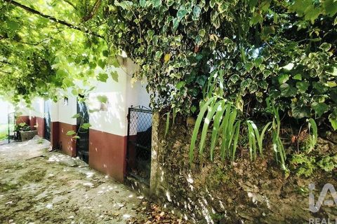 Byhus i Vila Nova de Cerveira, Viana do Castelo, Vila Nova de Cerveira - € 320.000 | Ref: 956834 - foto 23