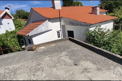 Byhus i Vila Nova de Cerveira, Viana do Castelo, Vila Nova de Cerveira - € 320.000 | Ref: 956834 - foto 24