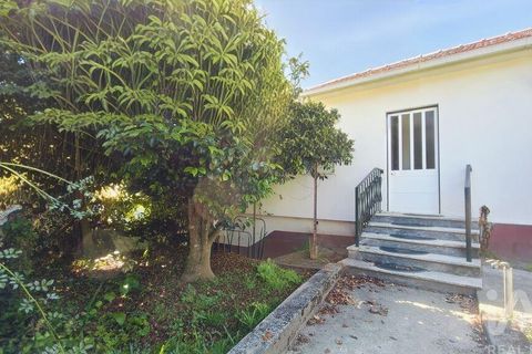 Byhus i Vila Nova de Cerveira, Viana do Castelo, Vila Nova de Cerveira - € 320.000 | Ref: 956834 - foto 25