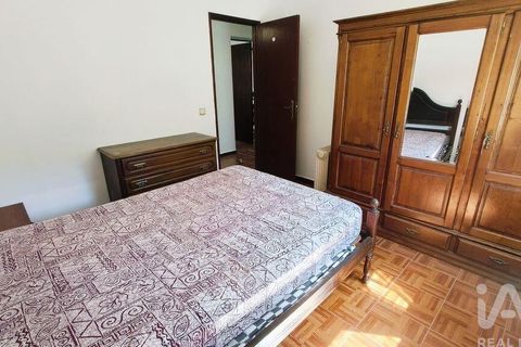 Byhus i Vila Nova de Cerveira, Viana do Castelo, Vila Nova de Cerveira - € 320.000 | Ref: 956834 - foto 26