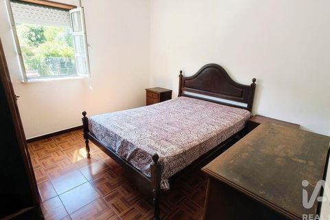 Byhus i Vila Nova de Cerveira, Viana do Castelo, Vila Nova de Cerveira - € 320.000 | Ref: 956834 - foto 27
