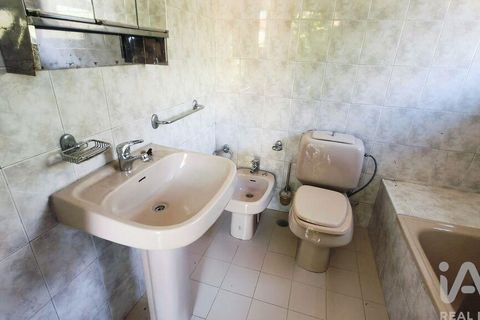Byhus i Vila Nova de Cerveira, Viana do Castelo, Vila Nova de Cerveira - € 320.000 | Ref: 956834 - foto 28
