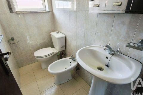 Byhus i Vila Nova de Cerveira, Viana do Castelo, Vila Nova de Cerveira - € 320.000 | Ref: 956834 - foto 29