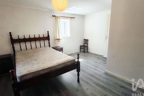 Byhus i Vila Nova de Cerveira, Viana do Castelo, Vila Nova de Cerveira - € 320.000 | Ref: 956834 - foto 30
