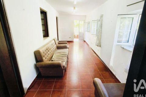 Byhus i Vila Nova de Cerveira, Viana do Castelo, Vila Nova de Cerveira - € 320.000 | Ref: 956834 - foto 31