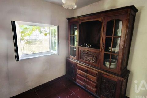 Byhus i Vila Nova de Cerveira, Viana do Castelo, Vila Nova de Cerveira - € 320.000 | Ref: 956834 - foto 32