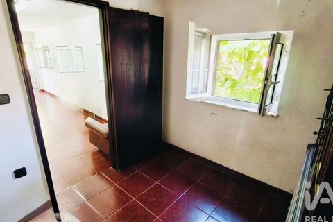 Byhus i Vila Nova de Cerveira, Viana do Castelo, Vila Nova de Cerveira - € 320.000 | Ref: 956834 - foto 33
