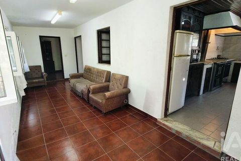 Byhus i Vila Nova de Cerveira, Viana do Castelo, Vila Nova de Cerveira - € 320.000 | Ref: 956834 - foto 34