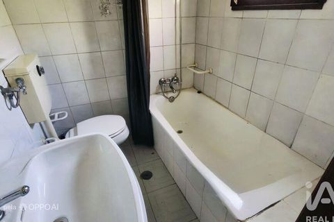 Byhus i Vila Nova de Cerveira, Viana do Castelo, Vila Nova de Cerveira - € 320.000 | Ref: 956834 - foto 35