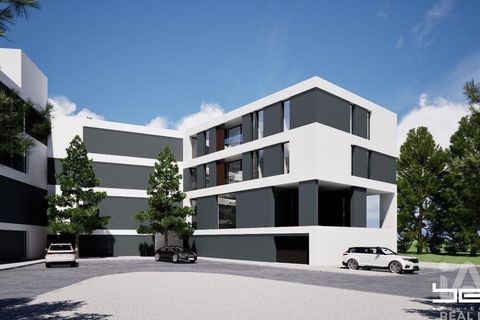 Lejlighed i Lagoa, Faro, Lagoa - € 345.000 | Ref: 165301 - foto 2