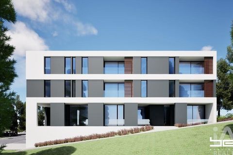 Lejlighed i Lagoa, Faro, Lagoa - € 345.000 | Ref: 165301 - foto 3