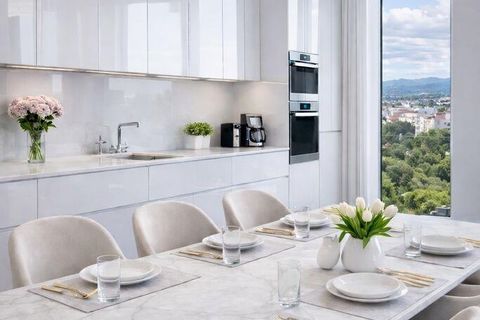 Lejlighed i Lagoa, Faro, Lagoa - € 345.000 | Ref: 165301 - foto 10